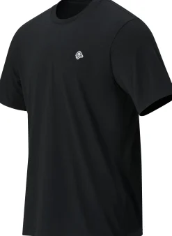 T-Skjorter/Long Sleeves-Norrøna /29 Cotton Viking Patch T-Shirt M's