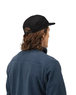 Hodeplagg|Hodeplagg-Norrøna /29 Five Panel Tech Cap Unisex