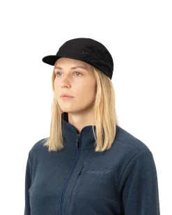 Hodeplagg|Hodeplagg-Norrøna /29 Five Panel Tech Cap Unisex