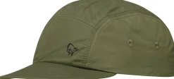 Hodeplagg|Hodeplagg-Norrøna /29 Five Panel Tech Cap Unisex
