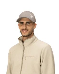 Hodeplagg|Hodeplagg-Norrøna /29 Flexfit Cap
