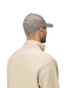 Hodeplagg|Hodeplagg-Norrøna /29 Flexfit Cap