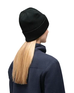 Hodeplagg|Hodeplagg-Norrøna /29 Mid MerinoUll Beanie
