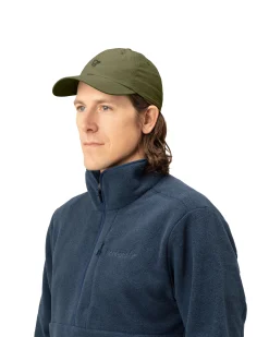 Hodeplagg|Hodeplagg-Norrøna /29 Sports Tech Cap Unisex