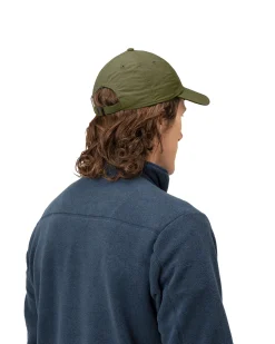 Hodeplagg|Hodeplagg-Norrøna /29 Sports Tech Cap Unisex