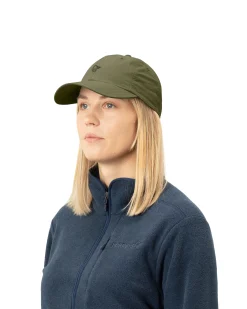 Hodeplagg|Hodeplagg-Norrøna /29 Sports Tech Cap Unisex