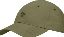 Hodeplagg|Hodeplagg-Norrøna /29 Sports Tech Cap Unisex