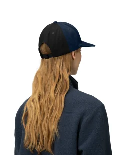 Hodeplagg|Hodeplagg-Norrøna /29 Trucker Tech Cap Unisex
