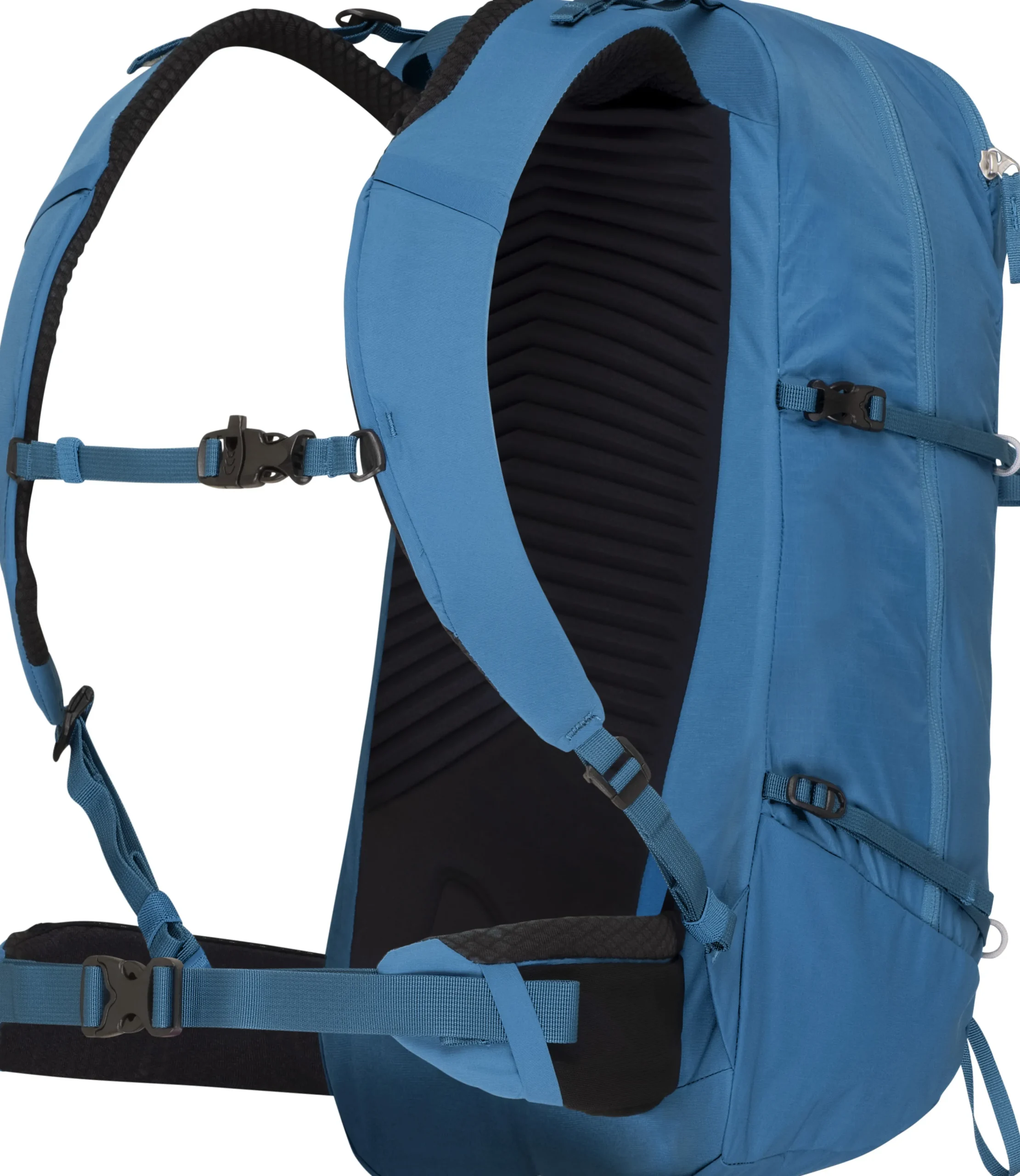 Ryggsekk|Ryggsekk-Norrøna Falketind Econyl70 28L Pack