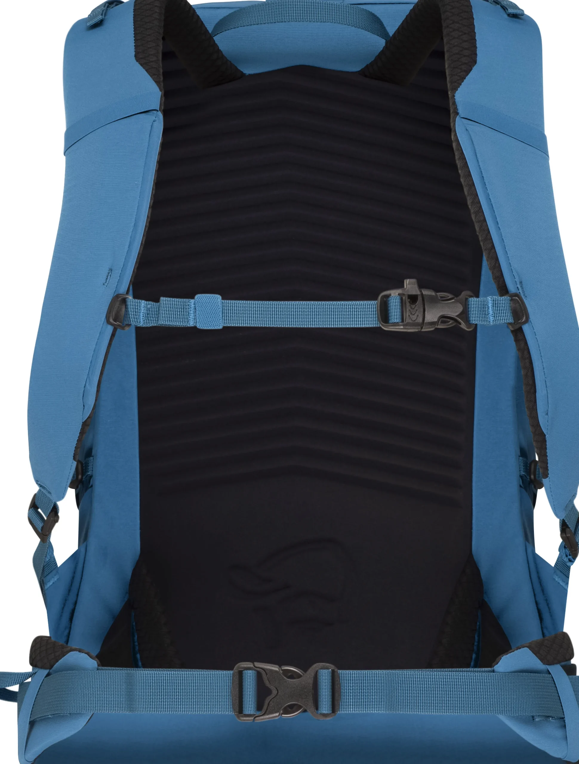 Ryggsekk|Ryggsekk-Norrøna Falketind Econyl70 28L Pack