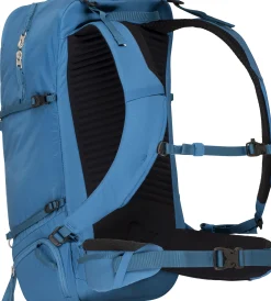 Ryggsekk|Ryggsekk-Norrøna Falketind Econyl70 28L Pack