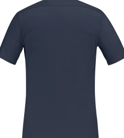 T-Skjorter/Long Sleeves-Norrøna Falketind Equaliser Merino T-Shirt M's