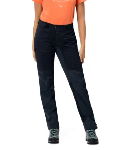 Bukser-Norrøna Falketind Flex1 Heavy Duty Pants W's