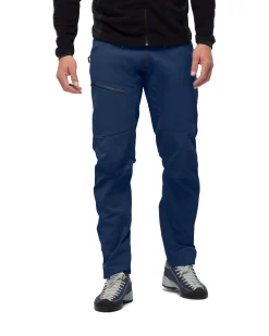 Bukser-Norrøna Falketind Flex1 Heavy Duty Pants M's
