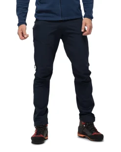 Bukser-Norrøna Falketind Flex1 Pants M's