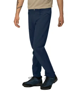 Bukser-Norrøna Falketind Flex1 Pants Short M's