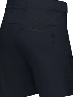 Shorts-Norrøna Falketind Flex1 Shorts W's
