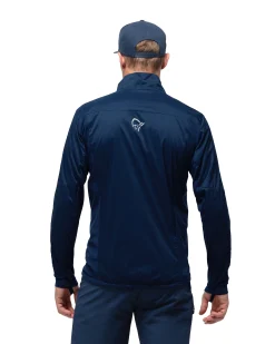 Jakker/Overdeler-Norrøna Falketind Octa Jacket M's