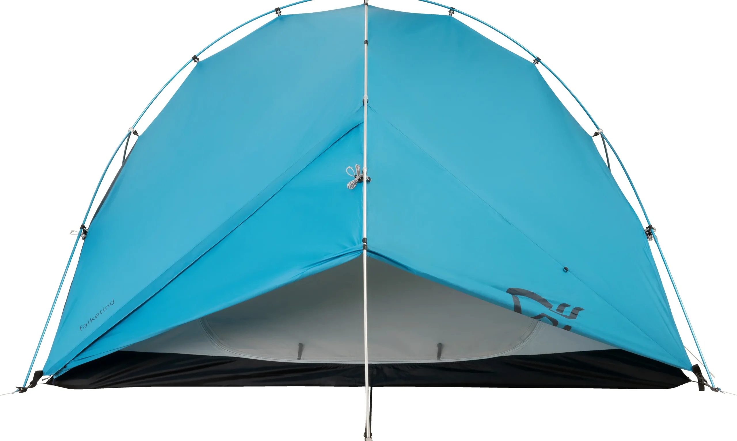 Telt|Telt-Norrøna Falketind 3-season Dome Tent 3p