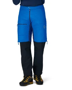 Bukser-Norrøna Falketind Thermo40 Shorts M's
