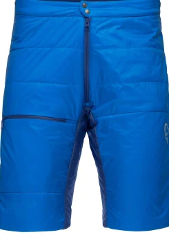 Bukser-Norrøna Falketind Thermo40 Shorts M's