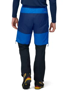 Bukser-Norrøna Falketind Thermo40 Shorts M's