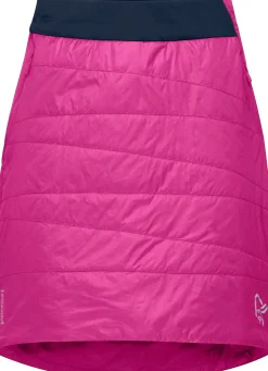 Bukser-Norrøna Falketind Thermo80 Skirt W's