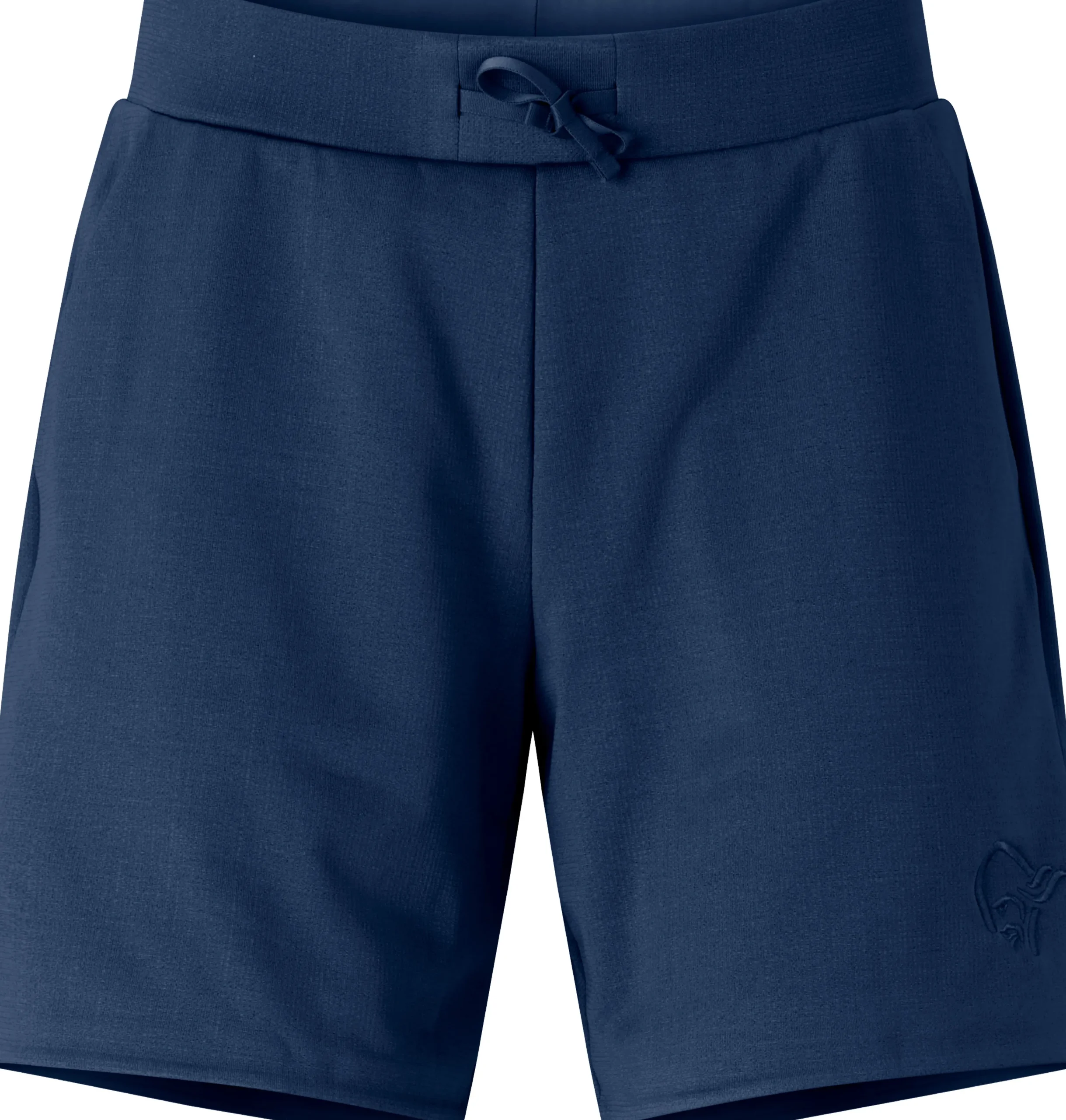 Shorts-Norrøna Falketind Warm2 Stretch Shorts W's