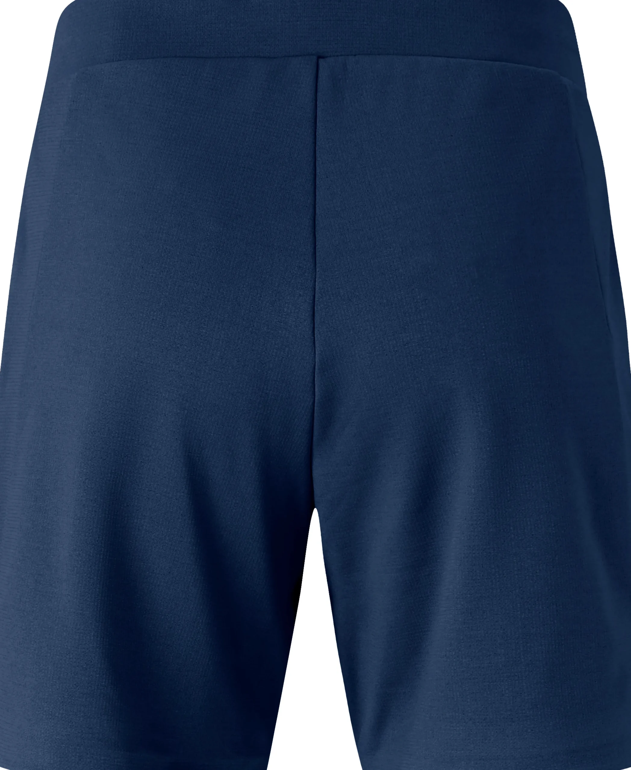 Shorts-Norrøna Falketind Warm2 Stretch Shorts W's
