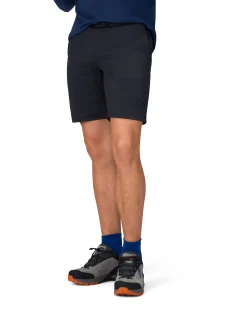 Shorts-Norrøna Falketind Warm2 Stretch Shorts M's
