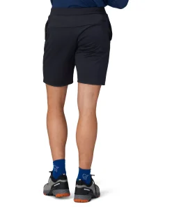 Shorts-Norrøna Falketind Warm2 Stretch Shorts M's