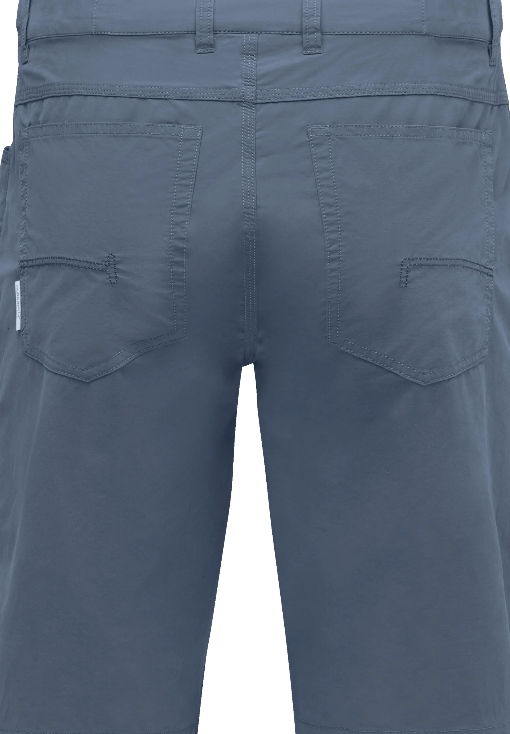 Shorts-Norrøna Femund Cotton Shorts M's