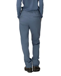 Bukser-Norrøna Femund Light Cotton Pants W's