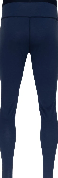 Tights/Longs-Norrøna Femund PureUll Longs M's