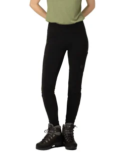 Bukser-Norrøna Femund Warmwool Flex2 Tights W's