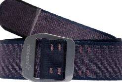 Tilbehør|Tilbehør-Norrøna Femund Webbing Heavy Duty 38mm Belt Unisex