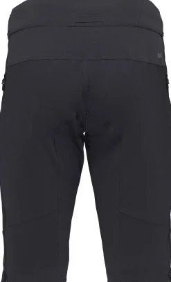 Shorts-Norrøna Fjørå Flex1 Heavy Duty Shorts M's