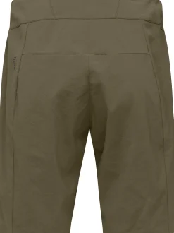 Shorts-Norrøna Fjørå Flex1 Light Shorts W's