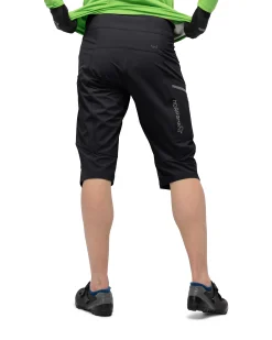 Shorts-Norrøna Fjørå Flex1 Shorts (M)