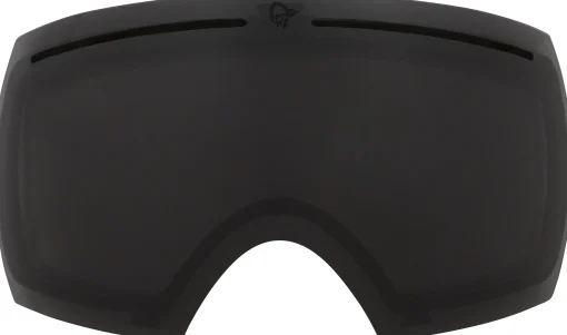 Goggles|Goggles-Norrøna Lofoten Goggles Spare Lens (M/W)
