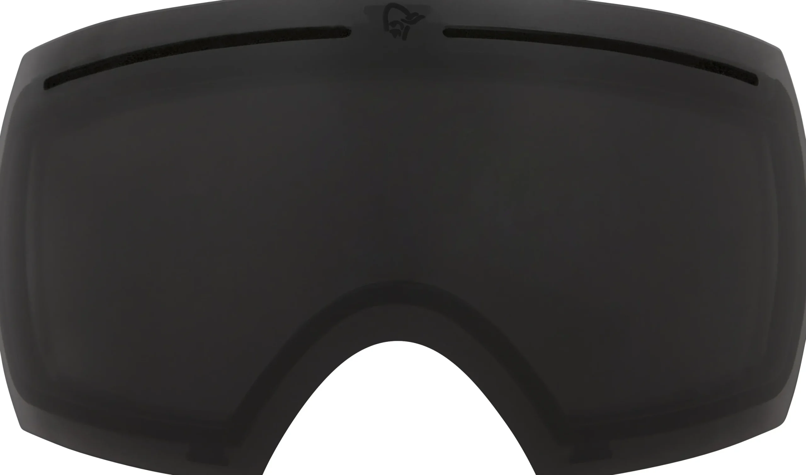 Goggles|Goggles-Norrøna Lofoten Goggles Spare Lens (M/W)