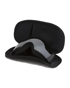 Ski|Ski-Norrøna Lofoten Goggles (M/W)