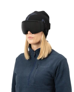 Ski|Ski-Norrøna Lofoten Goggles (M/W)