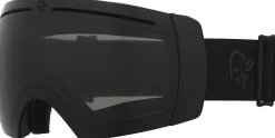 Ski|Ski-Norrøna Lofoten Goggles (M/W)