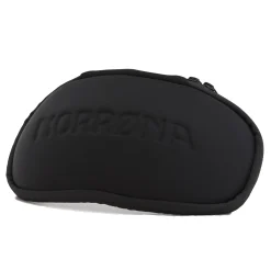 Goggles|Goggles-Norrøna Lofoten Goggles Travel Case (M/W) Black