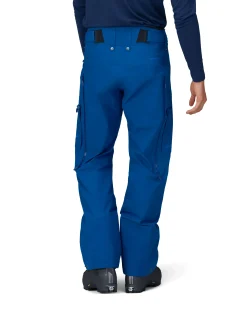 Bukser-Norrøna Lofoten Gore-Tex Pants M's