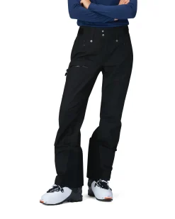 Bukser-Norrøna Lofoten Gore-Tex Pants W's