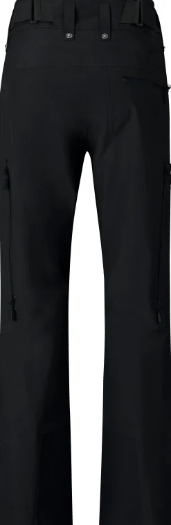 Bukser-Norrøna Lofoten Gore-Tex Pants W's