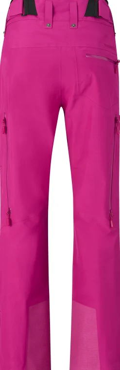 Bukser-Norrøna Lofoten Gore-Tex Pants W's