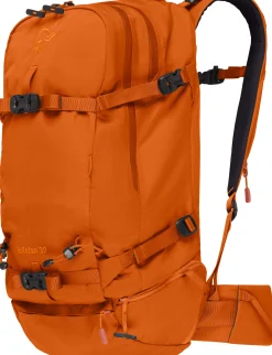 Ryggsekk|Ryggsekk-Norrøna Lofoten 30L Pack